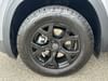 26 thumbnail image of  2025 Volkswagen Atlas 2.0T Peak Edition