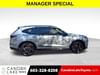 10 thumbnail image of  2025 Acura MDX Type S w/Advance Package