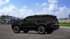 2025 Toyota 4Runner i-FORCE MAX TRD Off-Road Premium