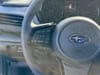 14 thumbnail image of  2026 Subaru Crosstrek Premium