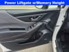 10 thumbnail image of  2023 Subaru Forester Sport