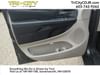 15 thumbnail image of  2012 Dodge Grand Caravan BRAUNABILITY