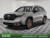 1 placeholder image of  2025 Subaru Forester Hybrid Sport