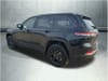 3 thumbnail image of  2026 Jeep Grand Cherokee Laredo