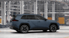 12 thumbnail image of  2026 Toyota RAV4 Limited