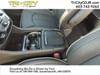 25 thumbnail image of  2026 Chrysler Pacifica Limited