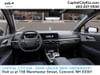 14 thumbnail image of  2026 Kia Sportage X-Line