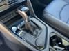 24 thumbnail image of  2025 Volkswagen Taos 1.5T SEL