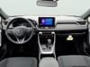 7 thumbnail image of  2025 Toyota RAV4 Plug-in Hybrid SE