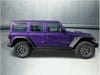 6 thumbnail image of  2026 Jeep Wrangler Rubicon