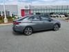6 thumbnail image of  2025 Nissan Versa 1.6 SV