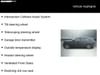12 thumbnail image of  2023 Jeep Grand Cherokee L Limited