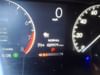 18 thumbnail image of  2023 Honda HR-V Sport