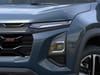 58 thumbnail image of  2026 Chevrolet Equinox RS