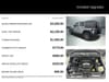 4 thumbnail image of  2017 Jeep Wrangler Unlimited Sport