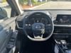 15 thumbnail image of  2026 Nissan Rogue S