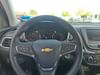 19 thumbnail image of  2023 Chevrolet Equinox LT