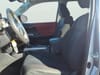 20 thumbnail image of  2021 Toyota Tacoma SR5 V6