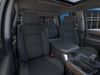 16 thumbnail image of  2025 Chevrolet Silverado 1500 RST