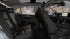 21 thumbnail image of  2026 Toyota Camry XLE AWD