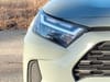 14 thumbnail image of  2023 Toyota RAV4 XLE