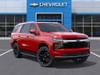 7 thumbnail image of  2025 Chevrolet Tahoe LS