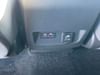 14 thumbnail image of  2025 Nissan Frontier SV