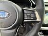 20 thumbnail image of  2025 Subaru Outback Limited