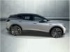 3 thumbnail image of  2025 Volkswagen ID.4 Pro