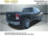 5 thumbnail image of  2020 Ram 2500 Tradesman