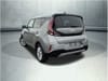 22 thumbnail image of  2023 Kia Soul LX
