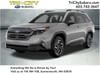1 placeholder image of  2025 Subaru Forester Hybrid Premium