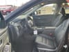 13 thumbnail image of  2026 Nissan Rogue SV
