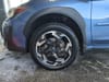32 thumbnail image of  2023 Subaru Crosstrek Limited