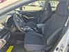 10 thumbnail image of  2025 Subaru Impreza Base