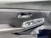 10 thumbnail image of  2023 Nissan Sentra SV