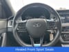20 thumbnail image of  2017 Hyundai Sonata Sport 2.0T