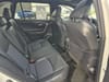 35 thumbnail image of  2021 Toyota RAV4 Hybrid XSE