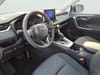 9 thumbnail image of  2025 Toyota RAV4 Hybrid XLE