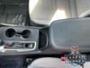 22 thumbnail image of  2022 Chevrolet Equinox LS
