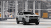 18 thumbnail image of  2026 Toyota 4Runner TRD Sport Premium
