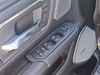 8 thumbnail image of  2025 Ram 1500 Laramie