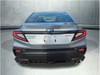 4 thumbnail image of  2025 Subaru WRX Premium