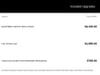 3 thumbnail image of  2019 Ford F-150 XLT