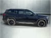 6 thumbnail image of  2026 Volkswagen Atlas 2.0T Peak Edition