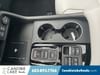 18 thumbnail image of  2025 Honda Pilot Touring w/HPD Wheels