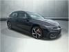 7 thumbnail image of  2025 Volkswagen Golf GTI 2.0T SE