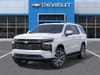 6 thumbnail image of  2026 Chevrolet Tahoe High Country
