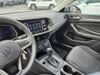 8 thumbnail image of  2022 Volkswagen Jetta 1.5T S