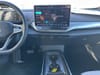 15 thumbnail image of  2025 Volkswagen ID.4 Pro